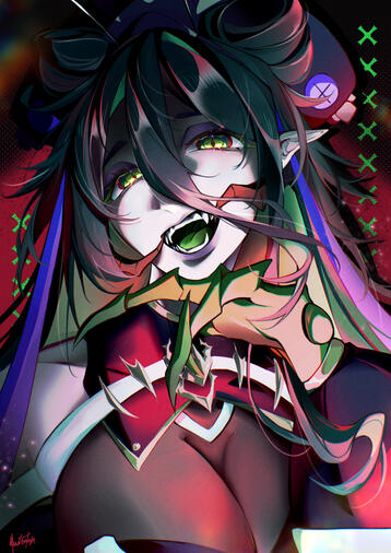 Personal Art Personal Art