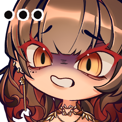 Red Rose Emote 2 Red Rose Emote 2