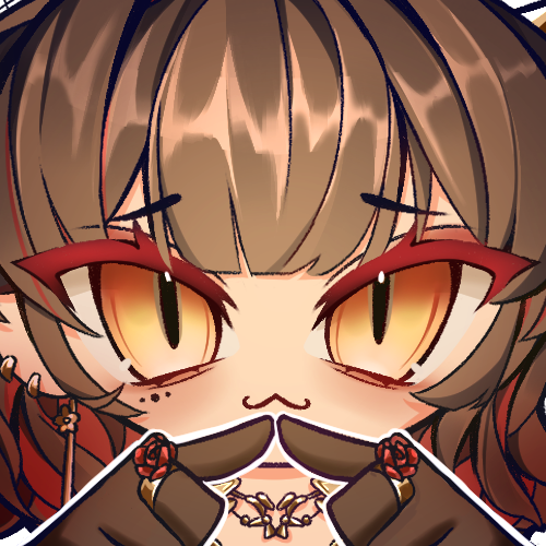 Red Rose Emote 1 Red Rose Emote 1